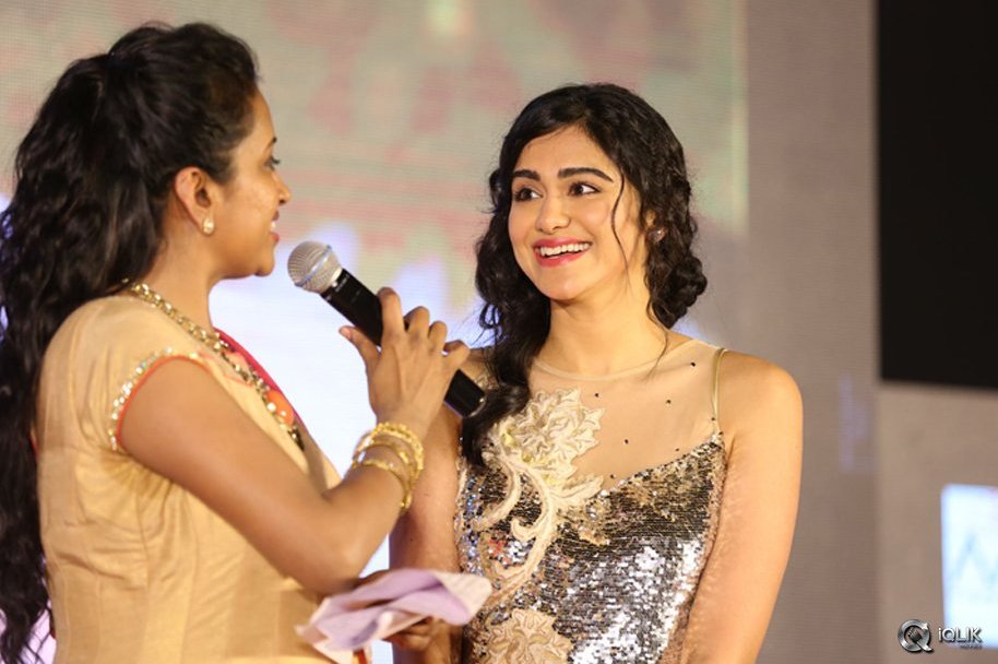 Garam-Movie-Audio-Launch